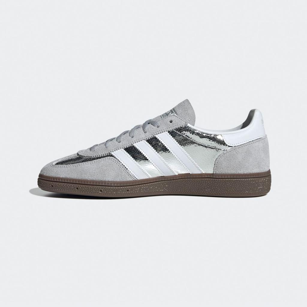 Adidas HANDBALL SPEZIAL JR6511