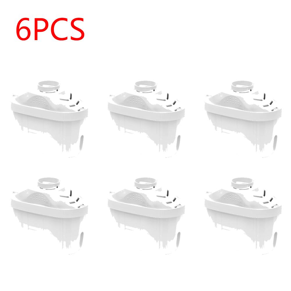 10-1 шт. Картридж для водяного фильтра для Bri-ta Maxtra, уменьшающий накипь, хлор, примеси, очиститель, активированный уголь, водяные фильтры