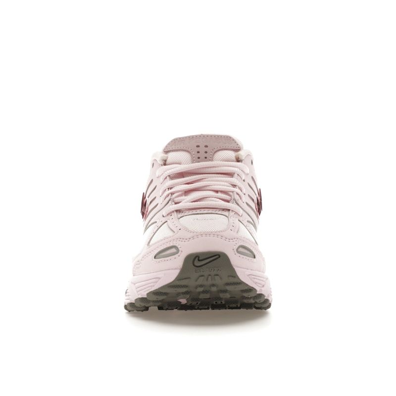 Nike Air Pegasus 2K5 Pearl Pink Women Sneakers Pink-Foam Regal-Pink IB8873-666