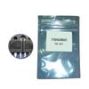 5 шт. FGH60N60SFD TO-247 FGH60N60 TO247 60N60 IGBT 600 В 60 А новый и оригинальный IC инверторный сварочный аппарат трубка Diy электронный