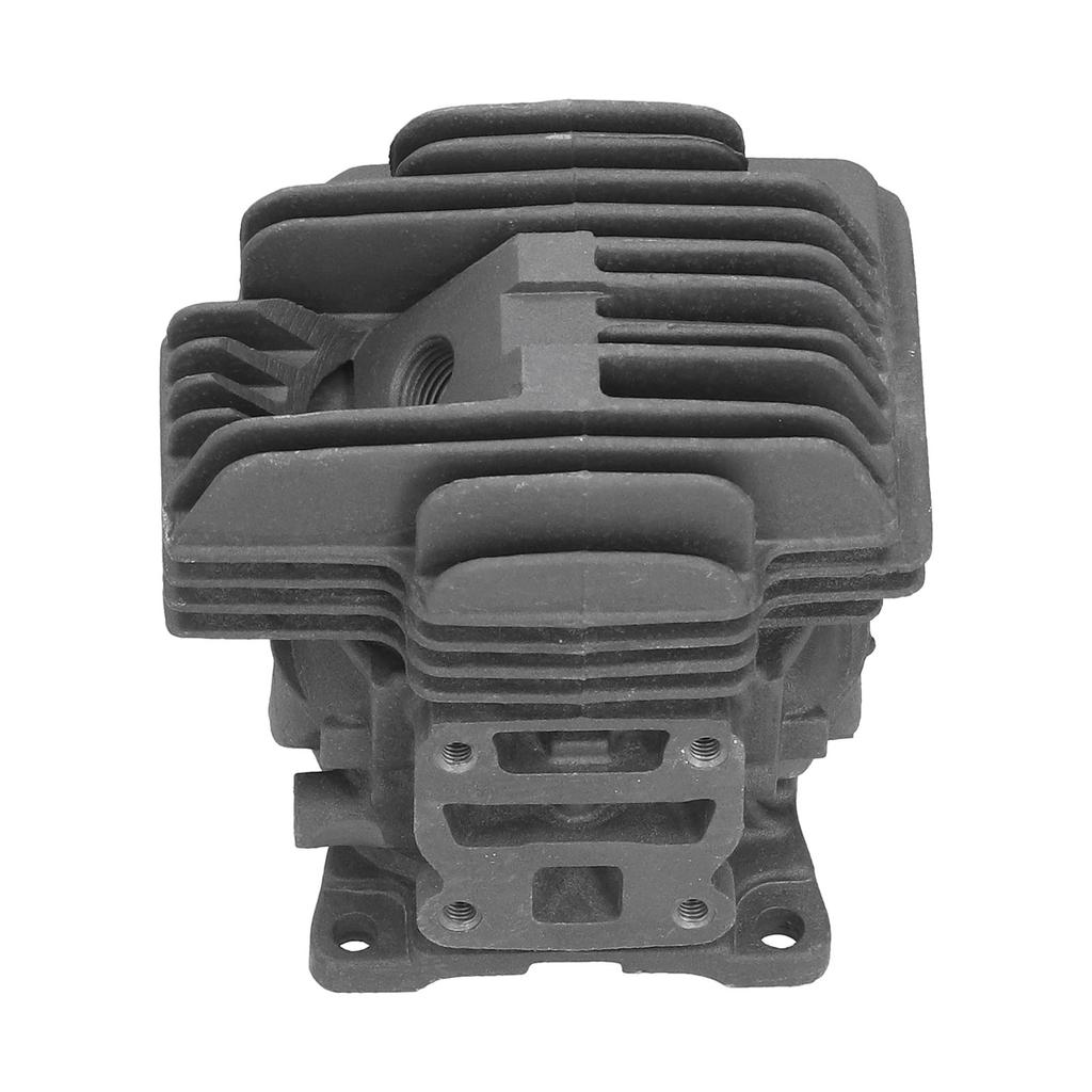 40 мм цилиндр поршневой комплект сменный аксессуар для цепной пилы 1145 020 1200 подходит для Stihl MS201 MS201T