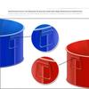 Fire Drill Water Bucket