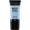 Maybelline Facestudio Master Prime Праймер для выравнивания тона и сужения пор 1 жидкая унция