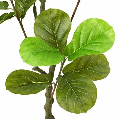 Домашний декор – Декоративные цветы и венки
