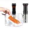 Low Temperature Sous Vide Cooker LCD Digital Display Immersion Circulator Vacuum Cooking