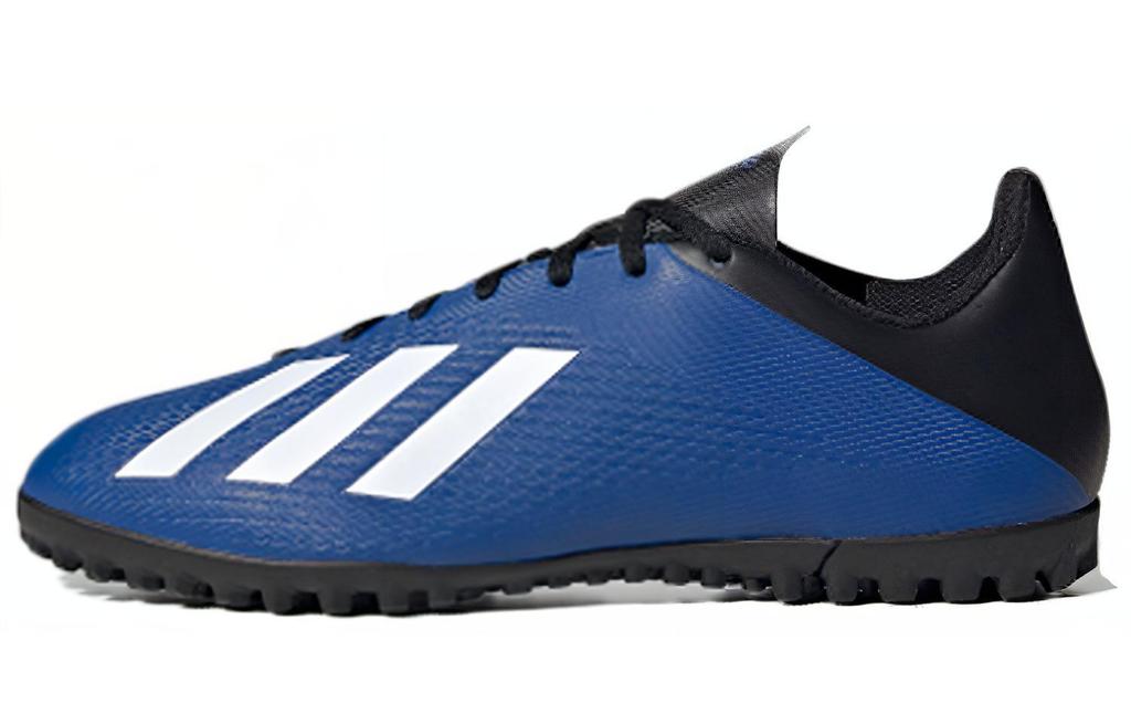 adidas X 19.4 Tf 'Сине-черный' FV4627