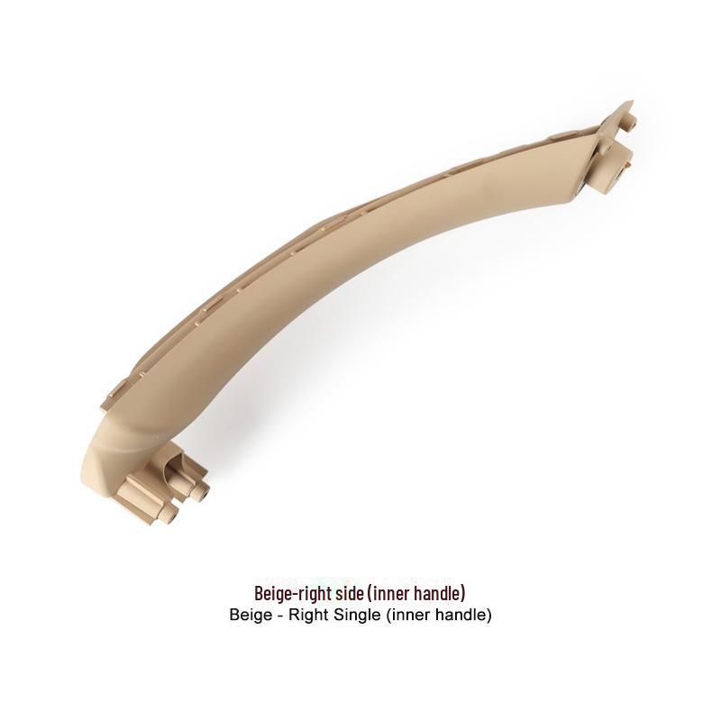 BMW 3 Series E90 E91 Inner Handle Armrest - Genuine BMW Accessory