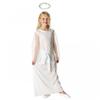 Girls Angel Costume