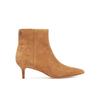 Ankle Boots 802967779003 Brown