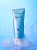 The Lab by Blanc Doux Очищающий гель для лица Hyal Glow 100 г