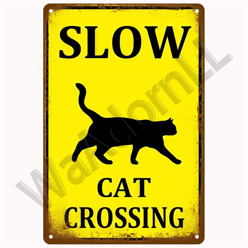 Винтажный предупреждающий металлический знак, табличка с уведомлением, жестяная табличка, знак опасности, настенное искусство, настенное украшение, настенная роспись, домашний декор, бары, пещера для мужчин