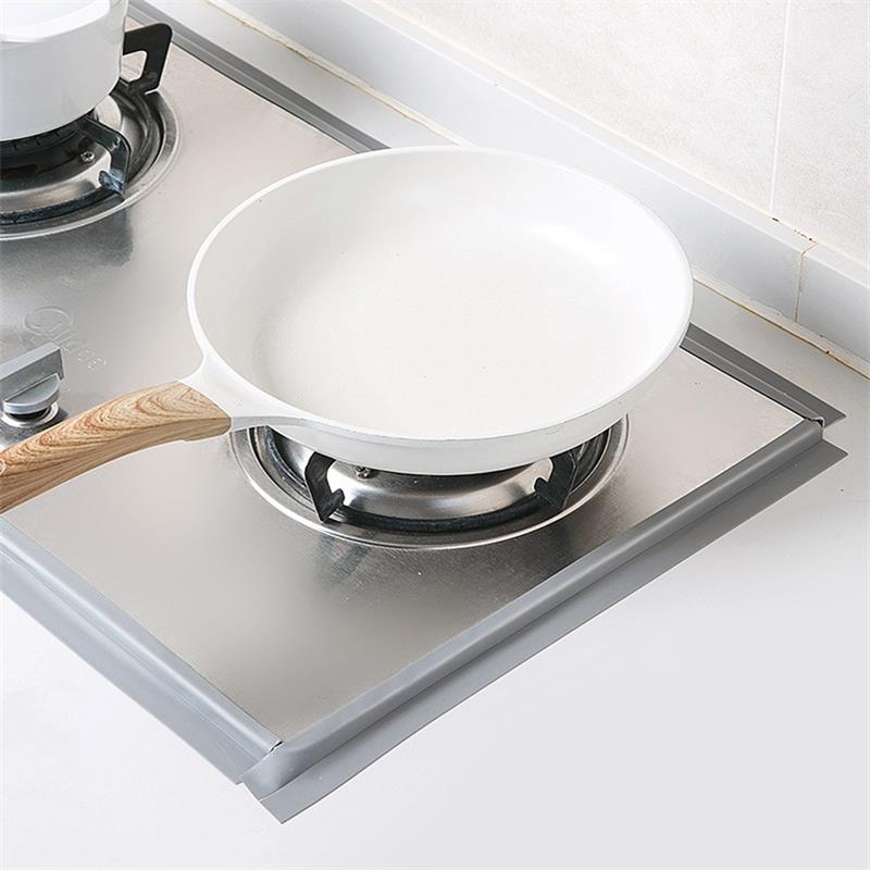 2.2X200 см серый ПВХ водонепроницаемый настенный стикер самоклеящийся полоска для раковины плиты трещины кухня ванная комната ванна угловой герметик