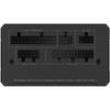 Alimentation pc - corsair - cp-9020297-eu - rme series rm1000e atx fully modular cybenetics gold power supply