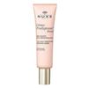 Nuxe Creme Prodigieuse Boost 5 в 1 Muti Perfection Разглаживающий крем 30 мл