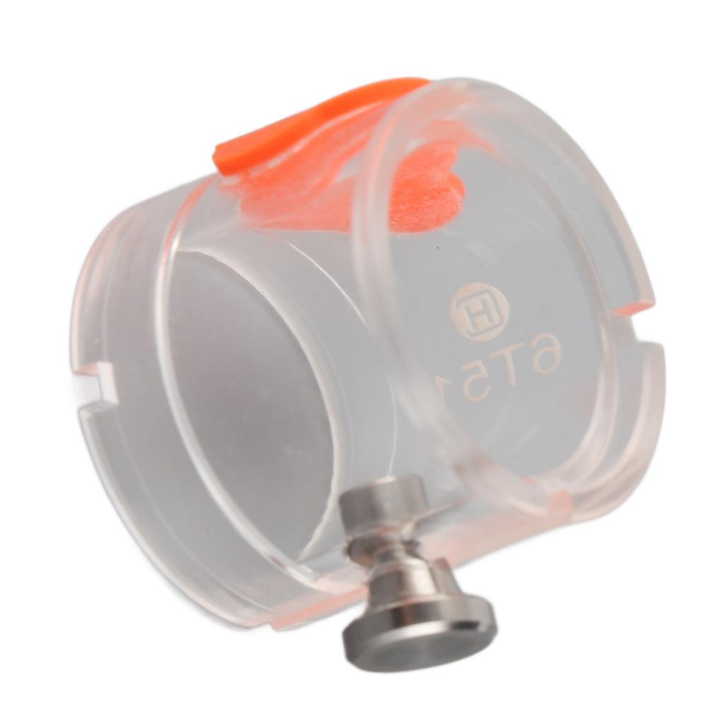 Держатель часового механизма, многофункциональная пластиковая поддержка часового механизма, ремонтная база для часового механизма