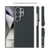 Кевларовый чехол CONGA для Samsung S23/S24/S25 Ultra