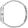 Gucci YA1264131 G-Timeless Bee Motif 38mm Unisex Watch