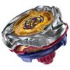 Takara Tomy Beyblade X Starter Scorpio Spear UX-14 0-70Z