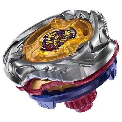 TAKARA TOMY BEYBLADE X UX-14 Стартовый набор Scorpio Spear 0-70Z