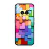 Чехол для Nothing Phone 2A для Nothing Phone2A Funda Глобальный Мягкий Силиконовый Чехол для Телефона Для Nothing Phone (2а) Чехол Coque A142 Capa
