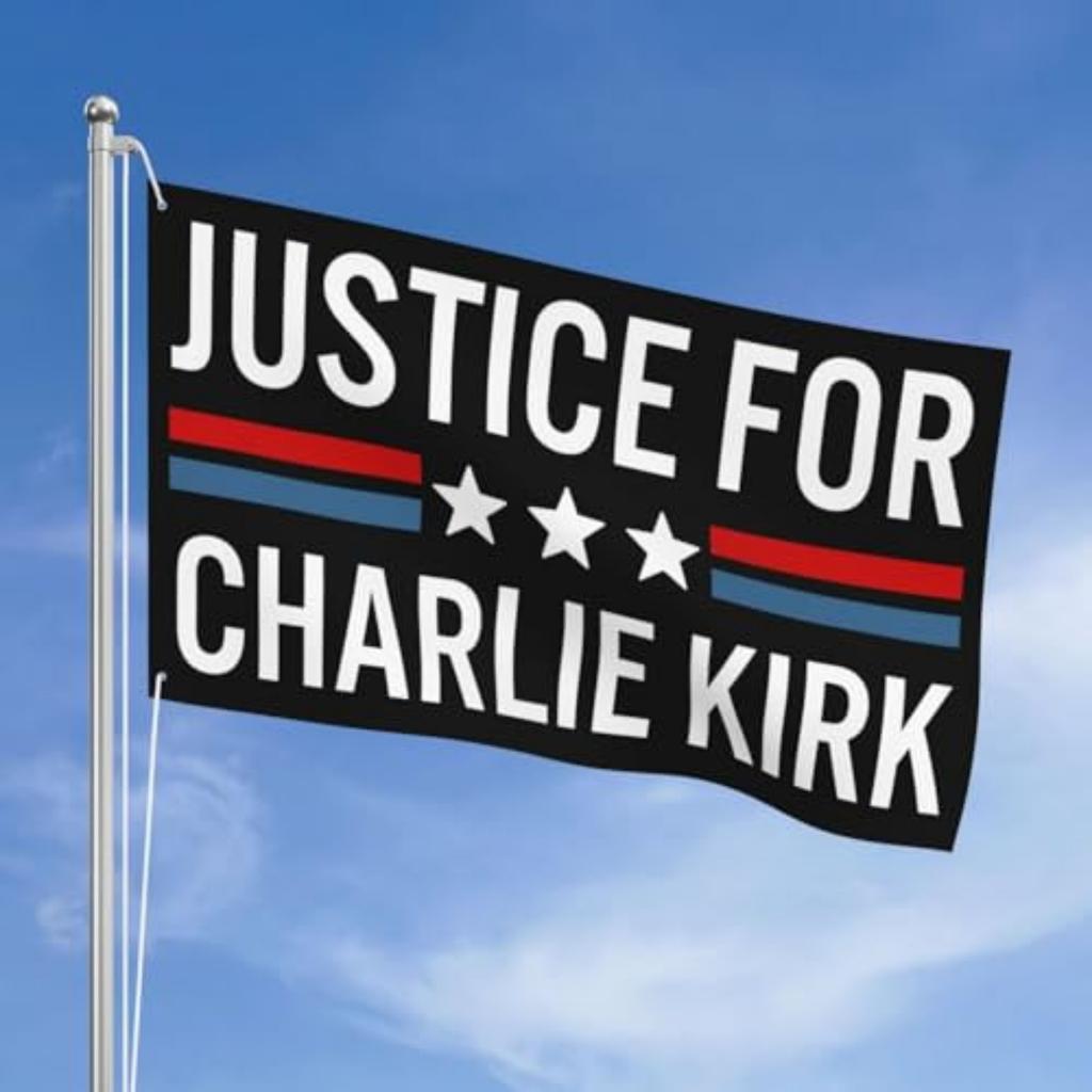 Фигурные флаги, Двусторонние флаги, Внутреннее и наружное украшение