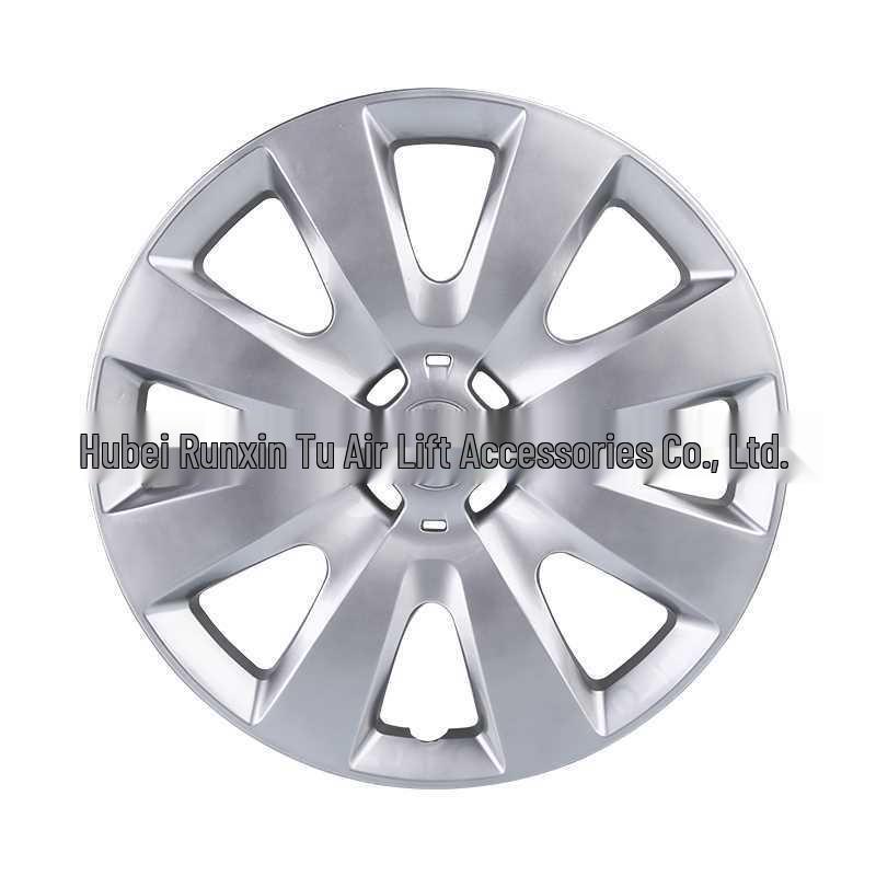 Колпак колеса Peugeot 301 98022429VT/96776556VT