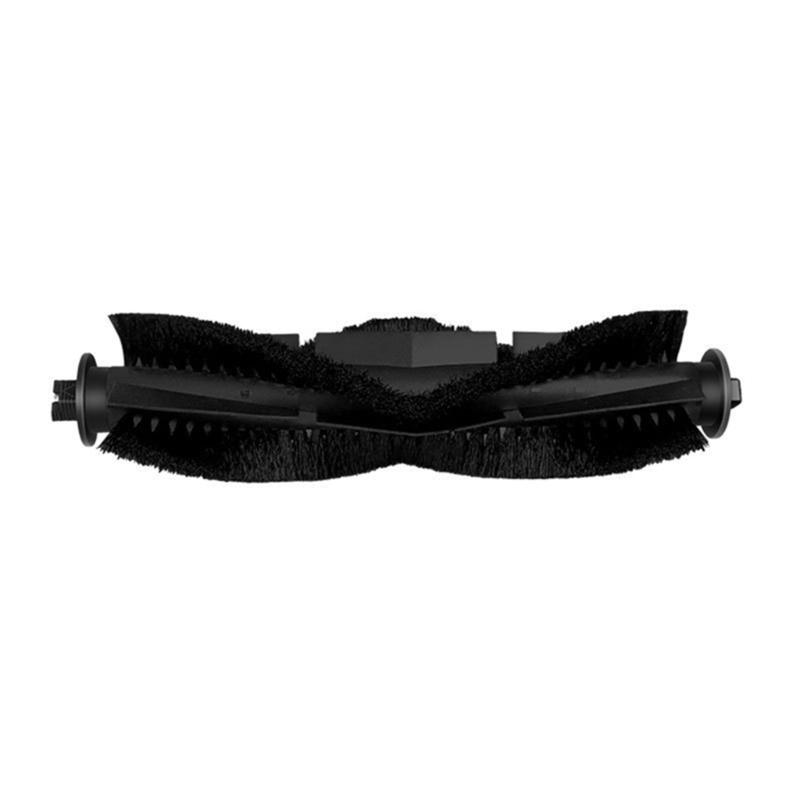 Основная щетка, совместимая для робота-пылесоса Tikom G8000/G8000Pro, роликовая щетка, аксессуары для уборки дома, 2 шт.