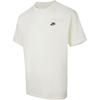 New T Shirts Men's White IH2473-133