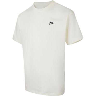 M90 Футболка с круглым вырезом, дышащая, удобная, универсальная, с коротким рукавом, мужская, топы IH2473-133