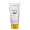 Korea Jiri Mountain, Honey Mask, 30g (1.05oz)