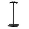 Headphone Stand Stable Universal Aluminum Alloy Gaming Desktop Headset Display Holder Hanger Organizer Rack