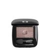 Sisley Le Phyto Ombre 1,5 г (10,12,13,14,20,23,24,25,30,31,32,33,34)