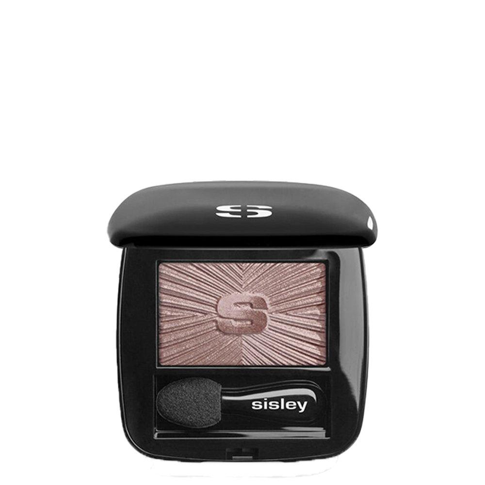 Sisley Le Phyto Ombre 1,5 г (10,12,13,14,20,23,24,25,30,31,32,33,34)