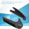 Car Handle Brake Grips Handle Cover Kit 47115SNAA82ZA For Honda Civic  2006-2011