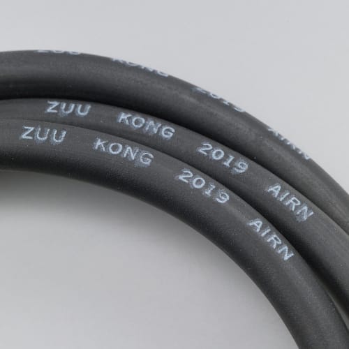 Daytona Motorcycle Universal Plug Cord 7mm-2M75416