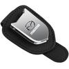 For Mazda 2 3 5 6 BL BM GJ cx30 MX30 cx3 cx9 x9 cx5 x5 cx8 MX5 Car multifunctional glasses holder sunglasses holder card holder