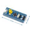 1 шт. STM32F103C8T6 TM32F103C6T6 ARM STM32 Минимальная системная плата разработки модуля