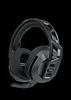 Rig 600 Pro Hx Wireless Headset - Accessory - XBOX SERIES X