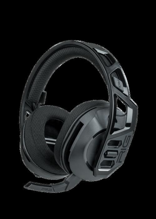 Casque Sans Fil Rig 600 Pro Hx-Accessoire-XBOX SERIES X