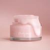 Очищающий бальзам Labiancamellia 60 г