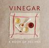 The Vinegar Book