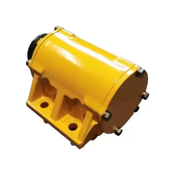 Электрический и бензиновый дизельный виброплита: Малый вибротрамбовщик для асфальтового покрытия и уплотнения грунта