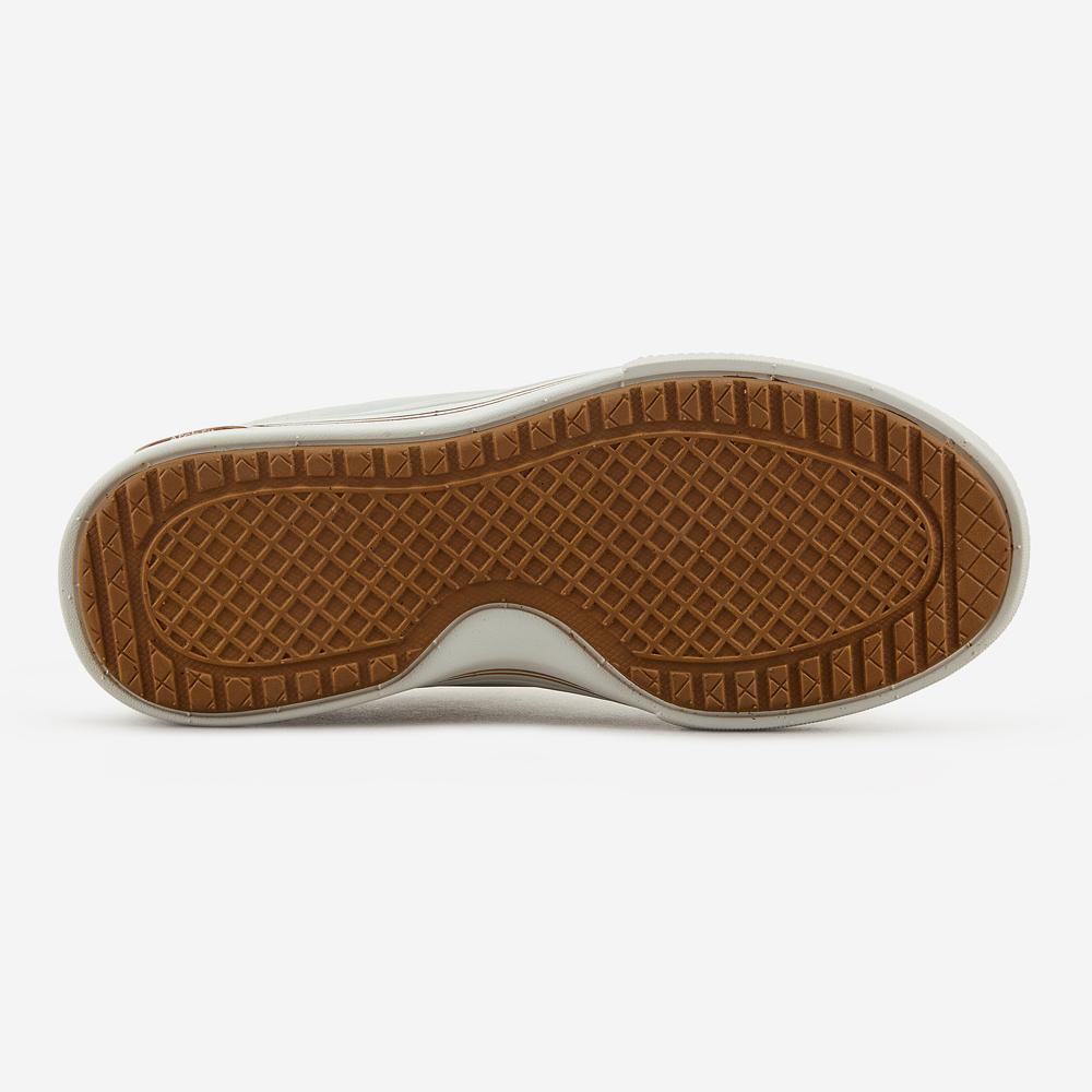 Skechers Женские [Skechers Usa] Arch Fit Arcade (Слипоны)_Sc0Wfcgy172