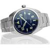 Часы Citizen Super-Titanium BM8560-88LE