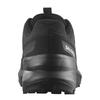 SALOMON Мужская обувь Speedcross 6