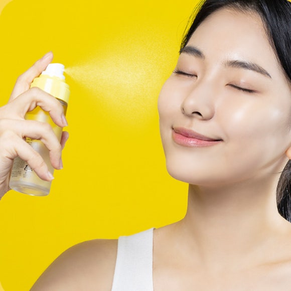 Nature Republic VitapairC Blending Serum Mist 80 мл (3 варианта)