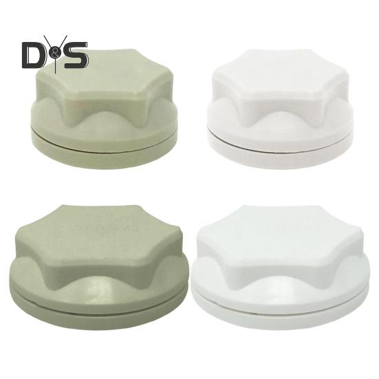 1 шт/2 шт инструменты для обрезки керамики керамическая глиняная вертушка для обрезки многоразовый вращающийся дисковый круг для гончаров и глиняных художников