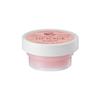 Strawberry Sugar Food Mask Lip Scrub – 21g