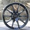 Диски RAYS G25: 16-19" Подходит для Cruze, Golf GTI, Scirocco, Mondeo