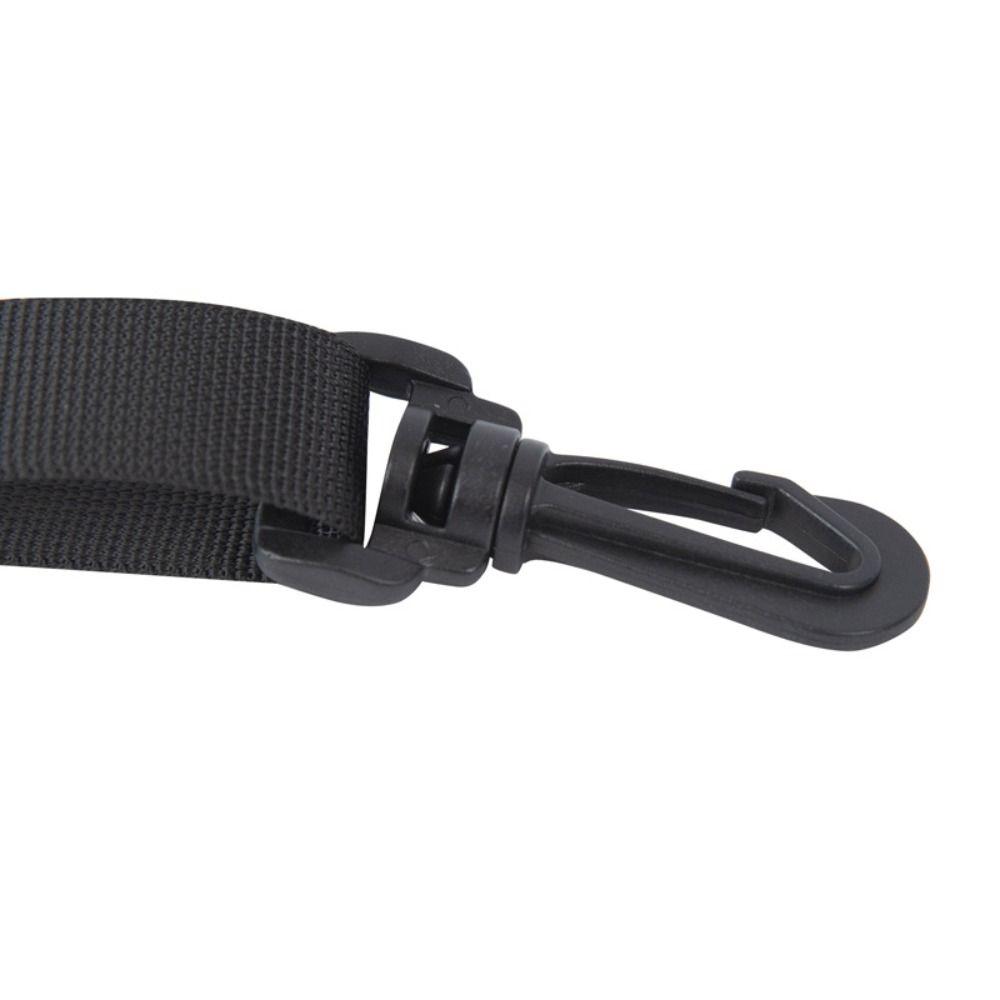 Ремешок для дорожной спортивной сумки, регулируемый ремень, ремешок через плечо, нейлоновые ремни для плечевого рюкзака